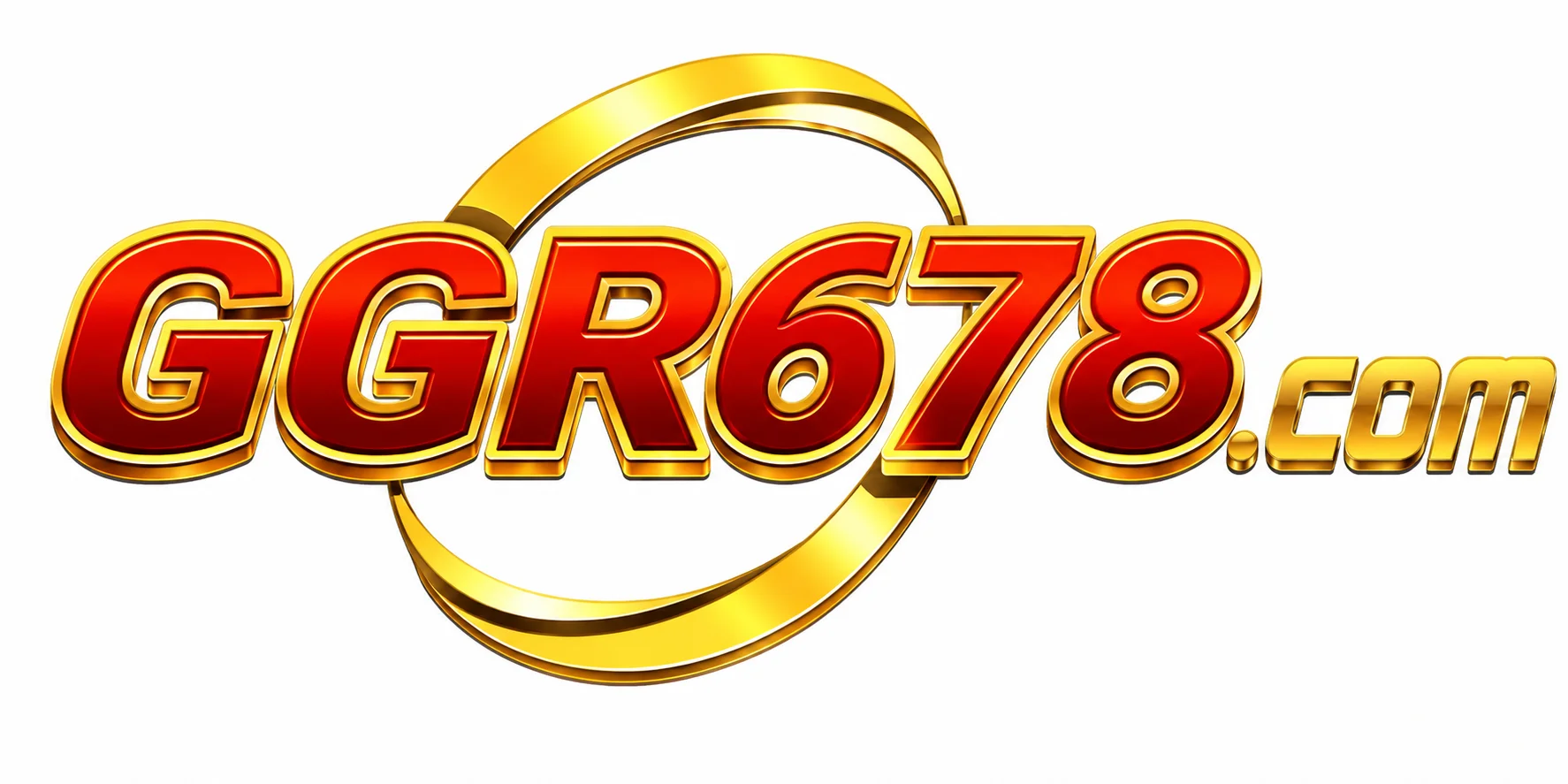 GGR678 Game